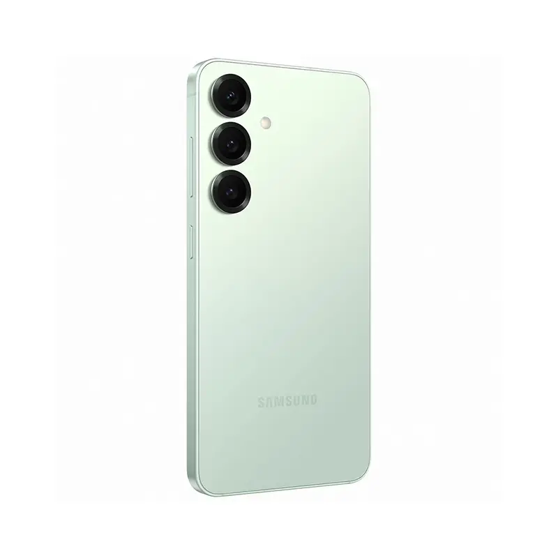Samsung-Galaxy-S25-Myatnyj_6