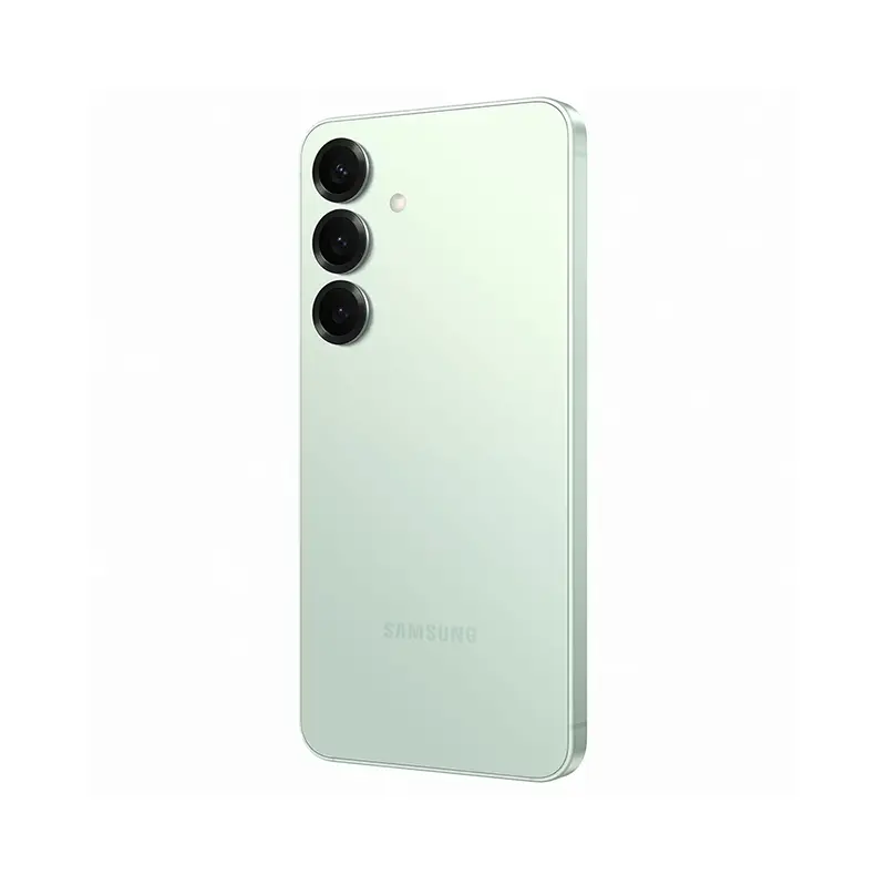 Samsung-Galaxy-S25-Myatnyj_7