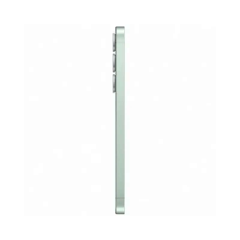 Samsung-Galaxy-S25-Myatnyj_8