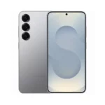 Samsung-Galaxy-S25-Seryj