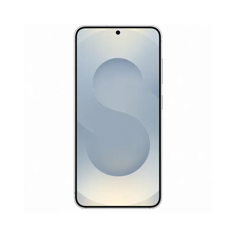 Samsung-Galaxy-S25-Seryj_2