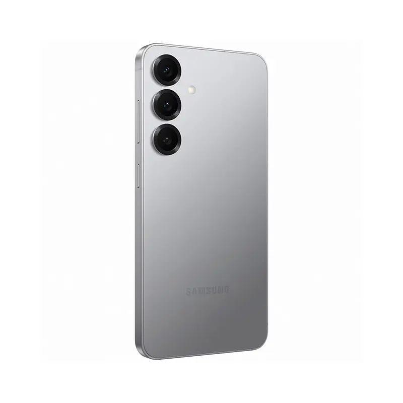 Samsung-Galaxy-S25-Seryj_6
