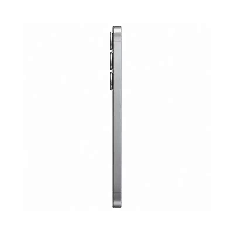 Samsung-Galaxy-S25-Seryj_8