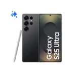 Samsung-Galaxy-S25-Ultra-Chyornyj