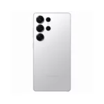 Samsung-Galaxy-S25-Ultra-Serebristyj_4