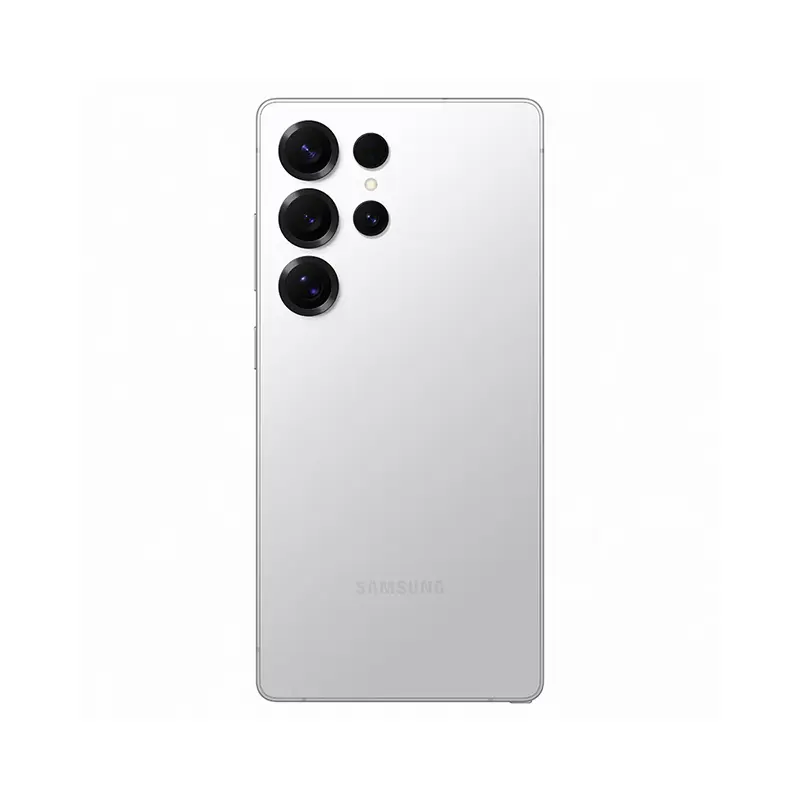 Samsung-Galaxy-S25-Ultra-Serebristyj_4