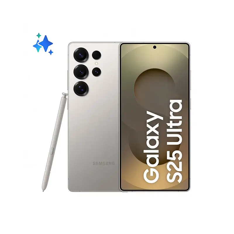 Samsung-Galaxy-S25-Ultra-Seryj