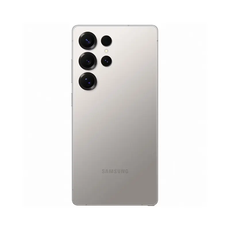 Samsung-Galaxy-S25-Ultra-Seryj_4