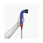 dyson-hd18-r-pro-supersonic-vinca-blue-topaz_4