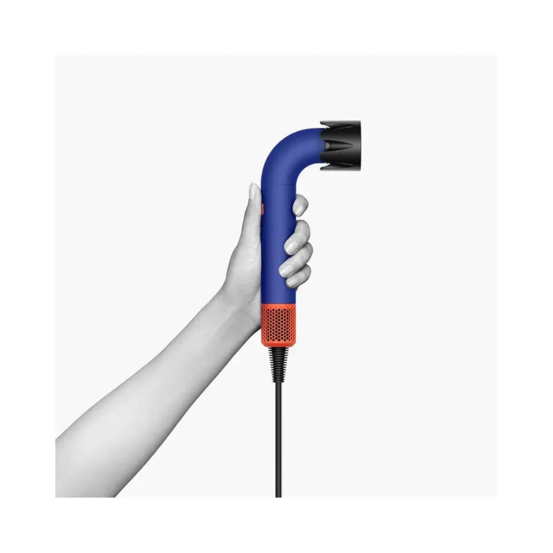 dyson-hd18-r-pro-supersonic-vinca-blue-topaz_4