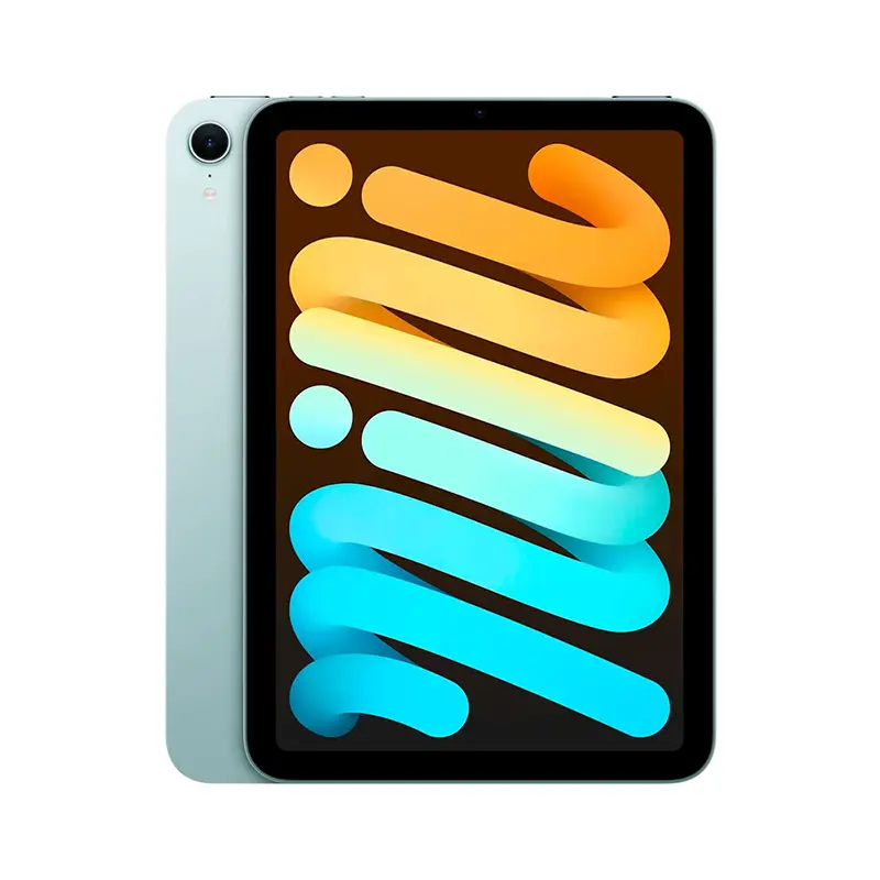 iPad-mini-7-2024-WiFi-Goluboj