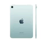 iPad-mini-7-2024-WiFi-Goluboj_2