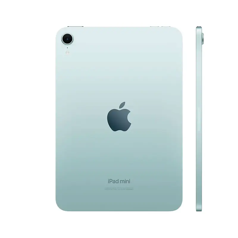 iPad-mini-7-2024-WiFi-Goluboj_2
