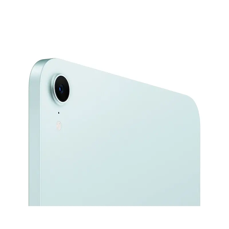 iPad-mini-7-2024-WiFi-Goluboj_3