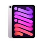 ipad-mini-7-2024-wifi-fioletovyj