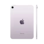 ipad-mini-7-2024-wifi-fioletovyj_2