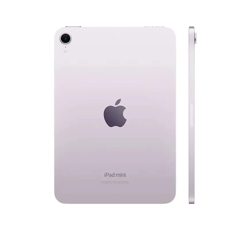 ipad-mini-7-2024-wifi-fioletovyj_2