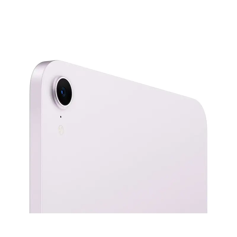 ipad-mini-7-2024-wifi-fioletovyj_3