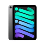 ipad-mini-7-2024-wifi-seryj-kosmos