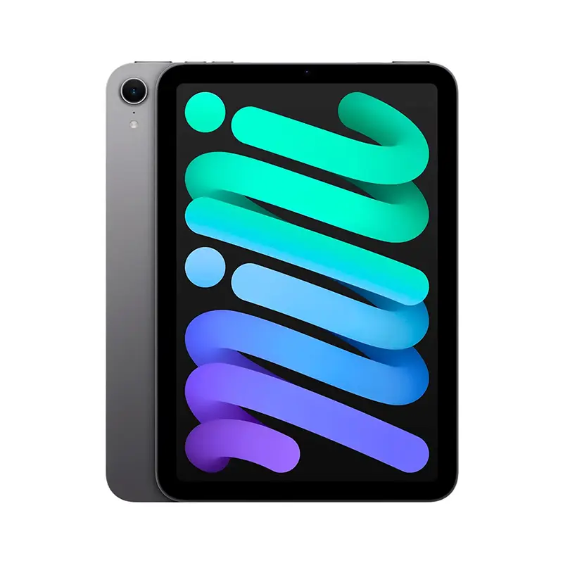 ipad-mini-7-2024-wifi-seryj-kosmos