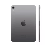 ipad-mini-7-2024-wifi-seryj-kosmos_2