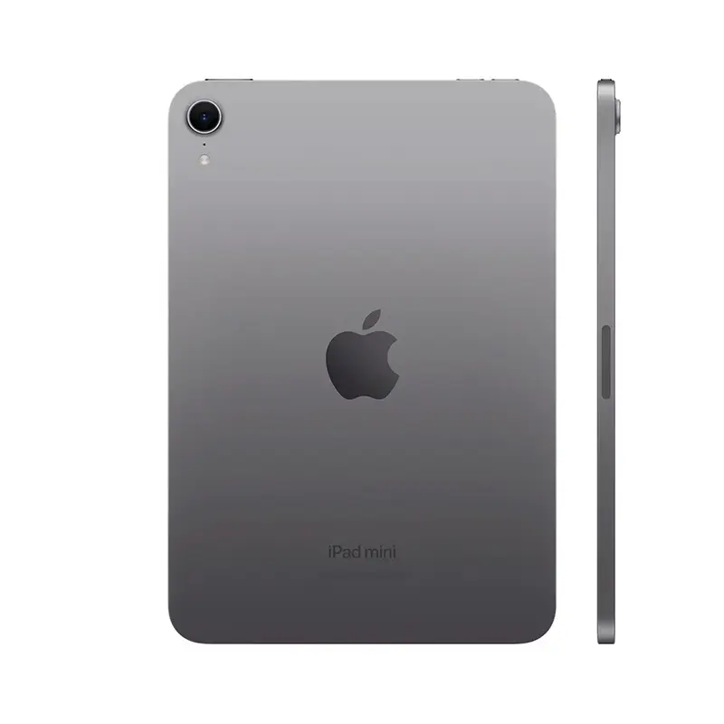 ipad-mini-7-2024-wifi-seryj-kosmos_2