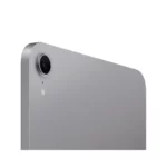 ipad-mini-7-2024-wifi-seryj-kosmos_3