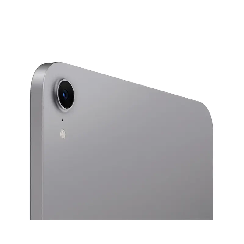 ipad-mini-7-2024-wifi-seryj-kosmos_3
