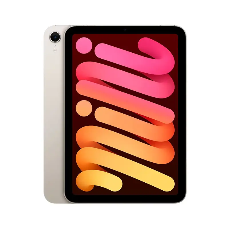 ipad-mini-7-2024-wifi-siyayushchaya-zvezda