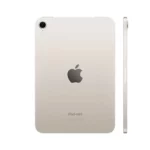 ipad-mini-7-2024-wifi-siyayushchaya-zvezda_2
