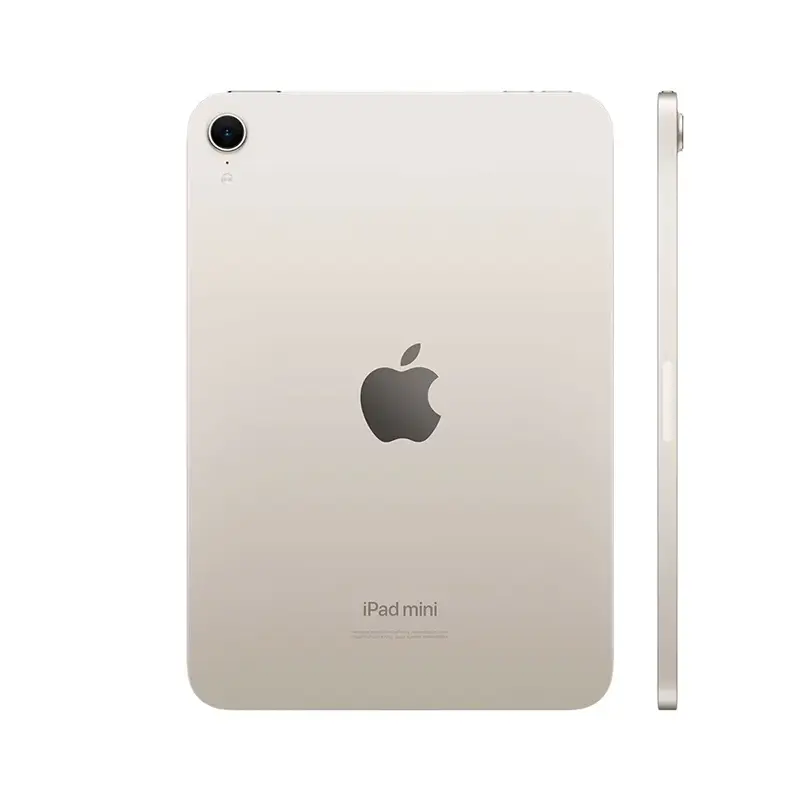 ipad-mini-7-2024-wifi-siyayushchaya-zvezda_2