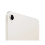 ipad-mini-7-2024-wifi-siyayushchaya-zvezda_3