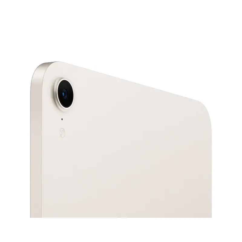 ipad-mini-7-2024-wifi-siyayushchaya-zvezda_3