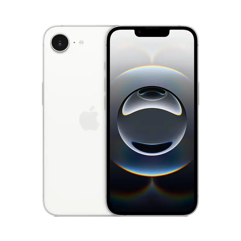 iphone-16e-sim-belyj