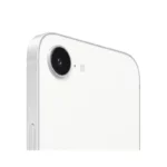 iphone-16e-sim-belyj_2