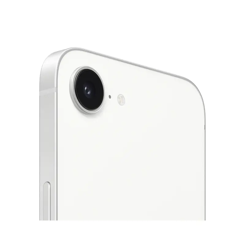 iphone-16e-sim-belyj_2