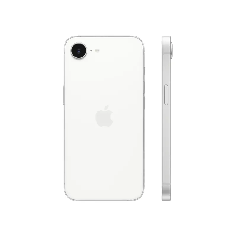 iphone-16e-sim-belyj_3