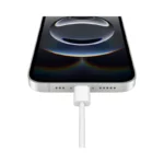 iphone-16e-sim-belyj_6