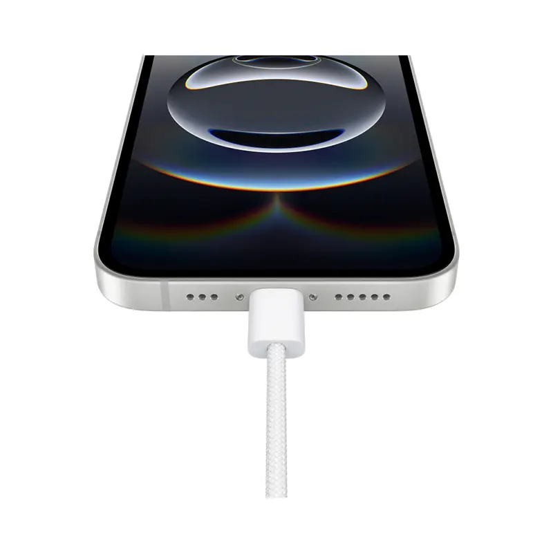 iphone-16e-sim-belyj_6
