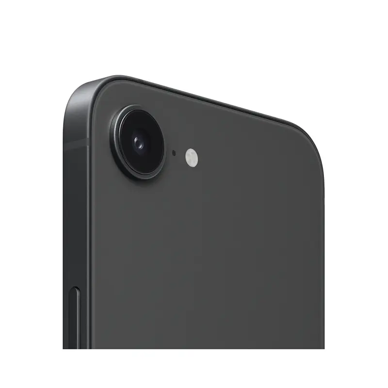 iphone-16e-sim-chernyj_2