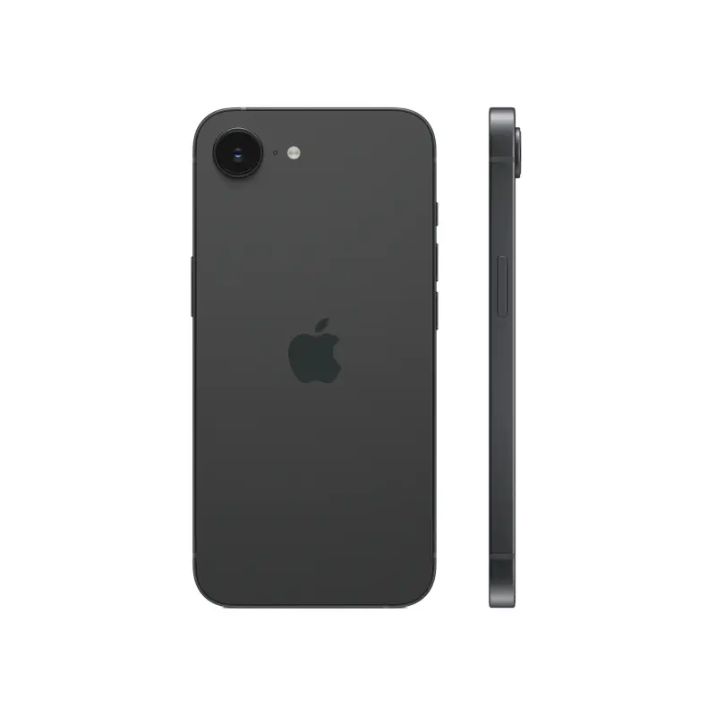 iphone-16e-sim-chernyj_3