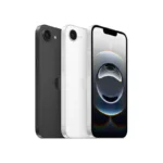 iphone-16e-sim-chernyj_4
