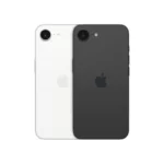 iphone-16e-sim-chernyj_5