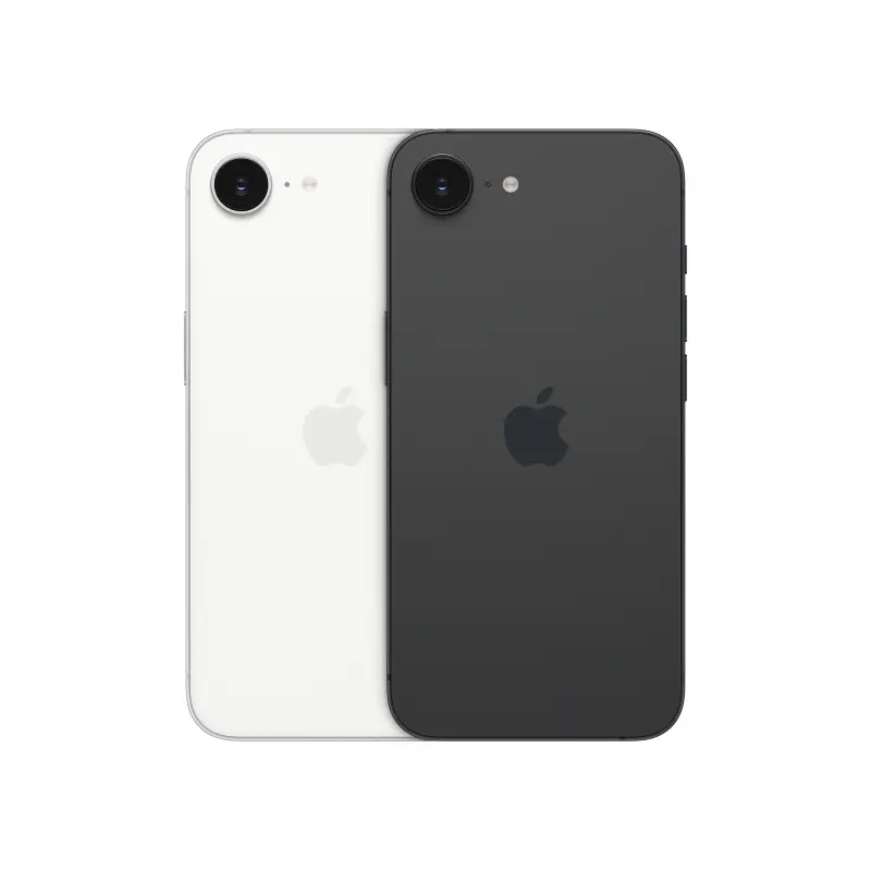 iphone-16e-sim-chernyj_5