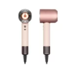 dyson-supersonic-nural-hd16-ceramic-pink-rose-gold_2