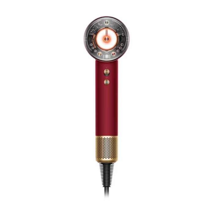 dyson-supersonic-nural-hd16-red-velvet-gold_3