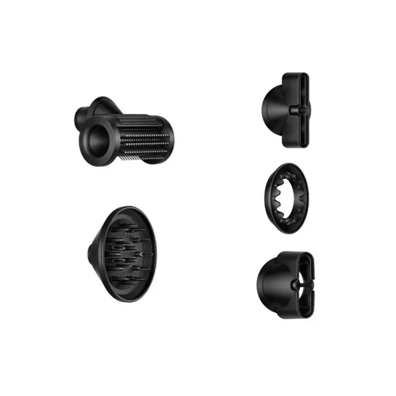 dyson-supersonic-nural-hd16-red-velvet-gold_4