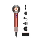 dyson-supersonic-nural-hd16-strawberry-bronze_3