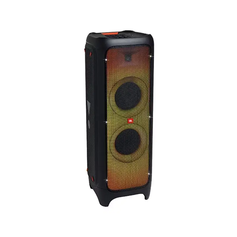 akusticheskaya-sistema-jbl-partybox-1000_1