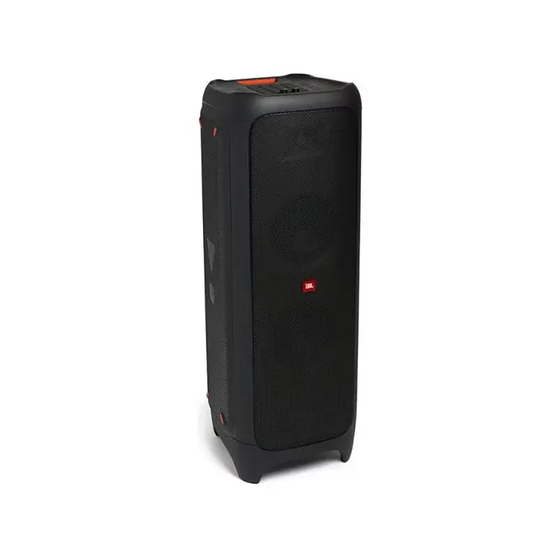 akusticheskaya-sistema-jbl-partybox-1000_2